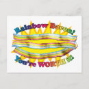 Suche nach sweets postkarten Candy