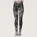 Suche nach entwurf leggings Grau