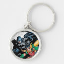 Suche nach urban schlüsselanhänger Batman logo