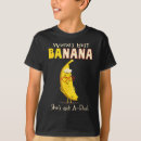 Suche nach lustige großmutter tshirts Liebe