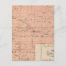Suche nach iowa city postkarten Map