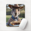 Suche nach känguru mousepads Lustig
