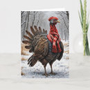 Suche nach türkei karten Vogelvogel