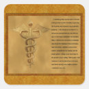 Suche nach nachtigall aufkleber Krankenschwester