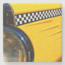 Suche nach kariert untersetzer Vintag