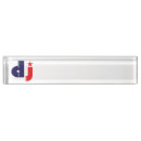 Suche nach dj büro zubehör Musik