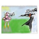 Suche nach andere welten kalender Meer