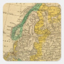 Suche nach europe aufkleber Erleichterung