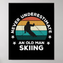 Suche nach freestyle ski poster Langlauf