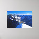 Suche nach europäische kunst leinwandbilder Berge