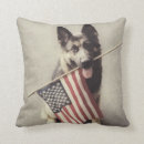 Suche nach deutsche flagge kissen Tier