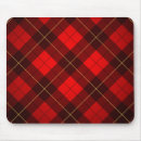 Suche nach alte karten mousepads Britisch
