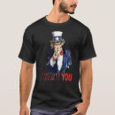 Suche nach uncle sam kleidung Vintag