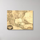 Suche nach karen leinwandbilder Landkarte