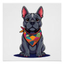 Suche nach pitbull kunst Welpe