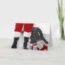 Suche nach vaterweihnachten karten Weihnachtsbaum