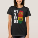 Suche nach kirgisistan tshirts Mischung