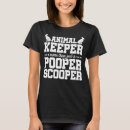 Suche nach pooper kleidung Höchstens