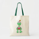 Suche nach geburtstagskuchen taschen Cartoon