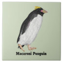 Suche nach pinguin fliesen Vogelvogel