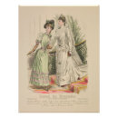 Suche nach französische hochzeits poster Vintag