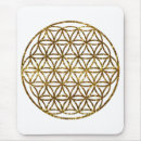 Suche nach heilige geometrie mousepads Mandala