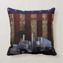 Suche nach freightliner Kenworth