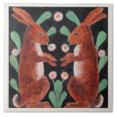 Suche nach hase fliesen Ostern