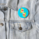 Suche nach fisch cartoon buttons Für kinder