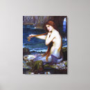 Suche nach john leinwandbilder Pre raphaelite