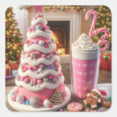 Suche nach milchshake aufkleber Dessert