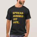 Suche nach hummus kleidung Tierrechte