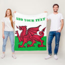 Suche nach flagge england decken Rot