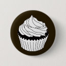 Suche nach bäckerei buttons Kochen