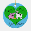 Suche nach nahrung ornamente Vegan