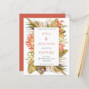 Suche nach tropical save the date Strand