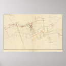 Suche nach maps poster Geologie