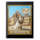 Suche nach sphinx notizbuch Reise