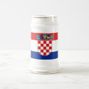 Suche nach kroatien flagge tassen Kroatische