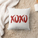 Suche nach hugen kissen Liebe