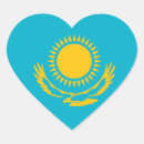 Suche nach kasachstan aufkleber Almaty