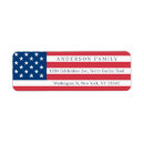 Suche nach usa flagge Unabhängigkeitstag