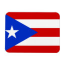 Suche nach landmark magnete National flag