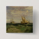 Suche nach joseph buttons Turner