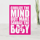 Suche nach körper karten Inspirierend