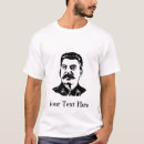 Suche nach commie tshirts Sowjet