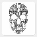 Suche nach tech aufkleber Xray