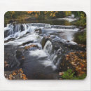 Suche nach malerisch mousepads Fluss