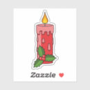 Suche nach pfeil aufkleber Romantisch