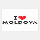 Suche nach moldova aufkleber Reise